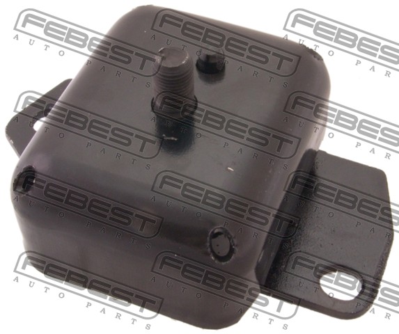 FEBEST TM-CAM2 LEFT ENGINE MOUNTING