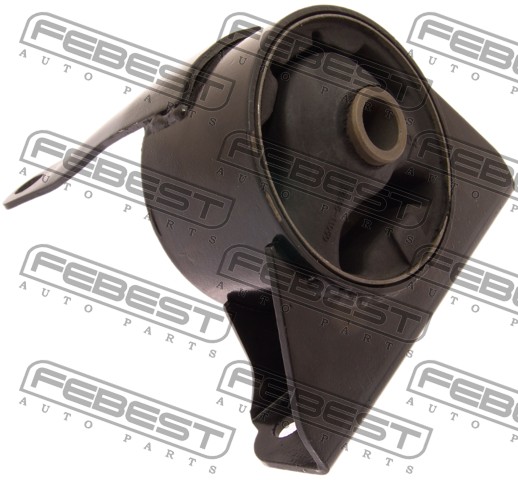 OE 1230511050 RIGHT ENGINE MOUNTING