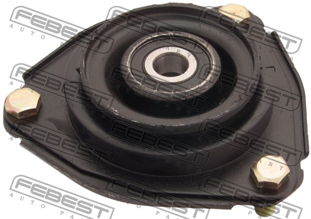 FEBEST TSS-005 FRONT SHOCK ABSORBER SUPPORT