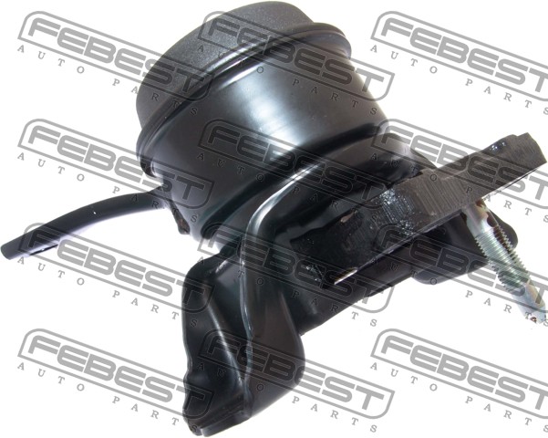 FEBEST TM-ST220R RIGHT ENGINE MOUNTING