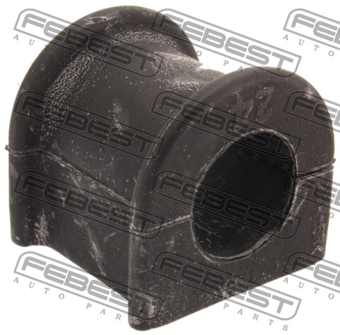 FEBEST TSB-ACV40F FRONT STABILIZER BUSH D24