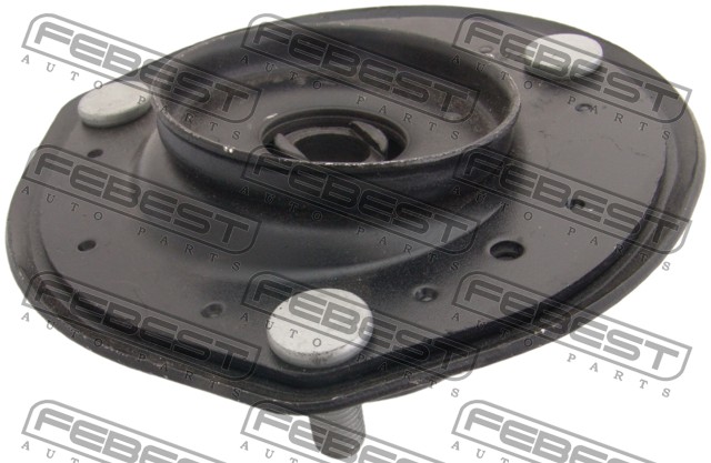 FEBEST TSS-071 FRONT SHOCK ABSORBER SUPPORT