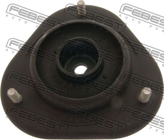 FEBEST TSS-CAM FRONT SHOCK ABSORBER SUPPORT