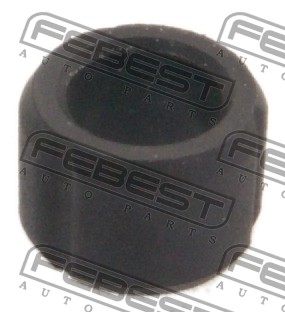 FEBEST TT-CU2W CYLINDER SLIDE