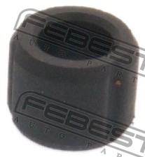 FEBEST TT-CS3A CYLINDER SLIDE