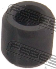 FEBEST TT-V45WR CYLINDER SLIDE