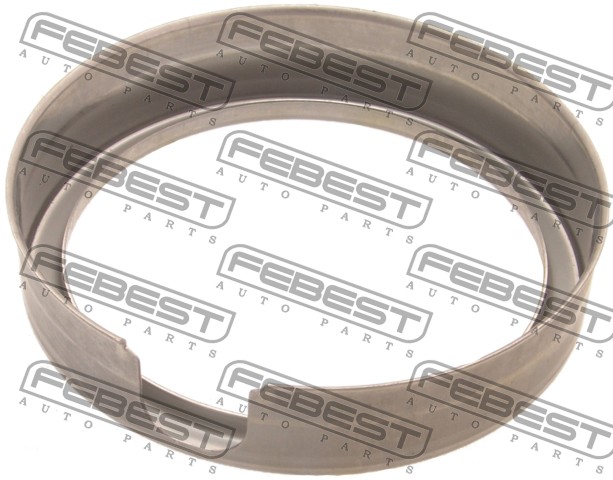 FEBEST TT-GX110 REAR WHEEL BEARING BOOT