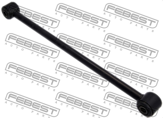 FEBEST 0125-190 REAR TRACK CONTROL ROD