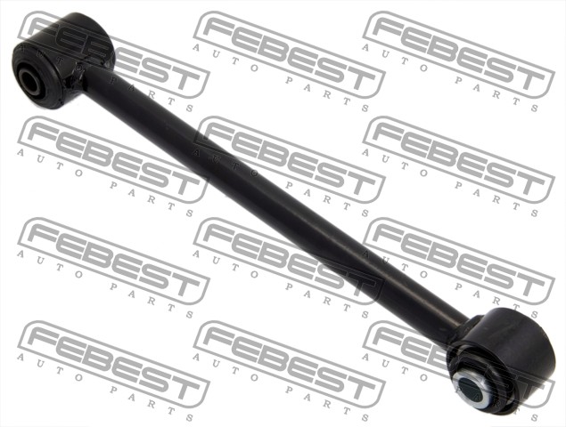 FEBEST 0125-215S REAR TRACK CONTROL ROD