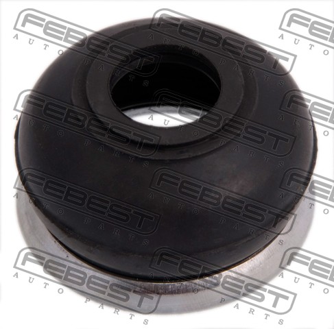 FEBEST MBJB-NA4 LOWER ARM BALL JOINT BOOT