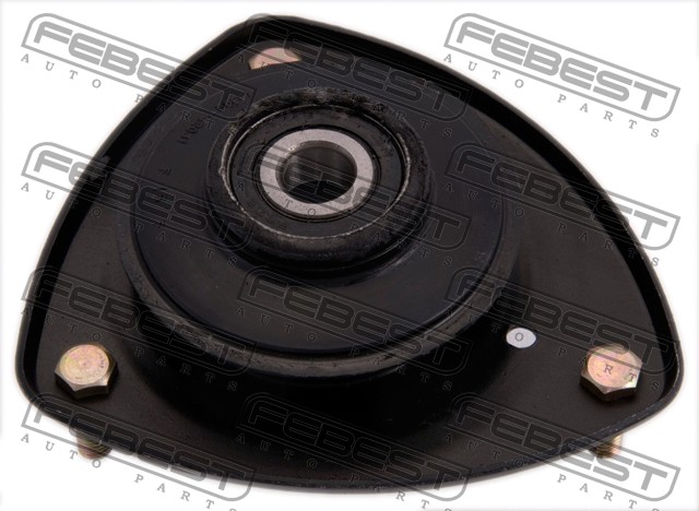 FEBEST TSS-018 FRONT SHOCK ABSORBER SUPPORT