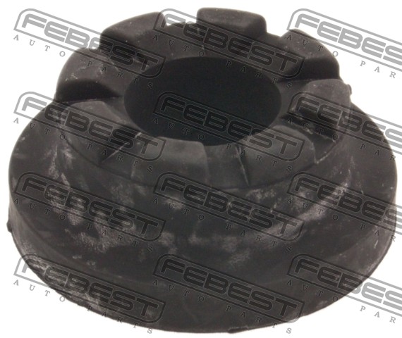 FEBEST MSB-034 ENGINE MOUNTING MEMBER