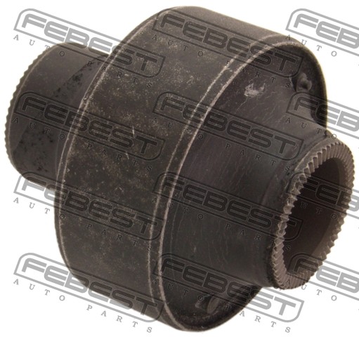 FEBEST TAB-194 REAR ARM BUSH FRONT ARM