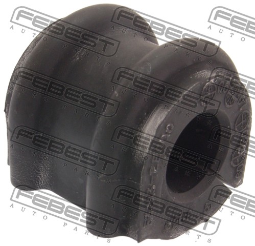 FEBEST HYSB-TUCSF FRONT STABILIZER BUSH D20.8