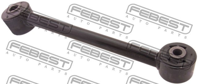 FEBEST 0525-MPVR2 REAR UPPER LATERAL CONTROL ROD