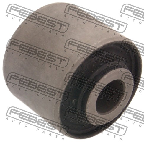 FEBEST SAB-009 ARM BUSH FOR LATERAL CONTROL ROD