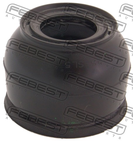 FEBEST HBJB-CL7D LOWER ARM BALL JOINT BOOT