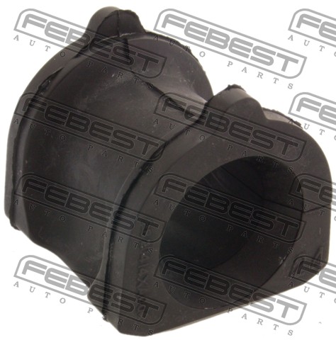 FEBEST SSB-B9F FRONT STABILIZER BUSH D24