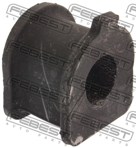 FEBEST TSB-JZS160F FRONT STABILIZER BUSH D28