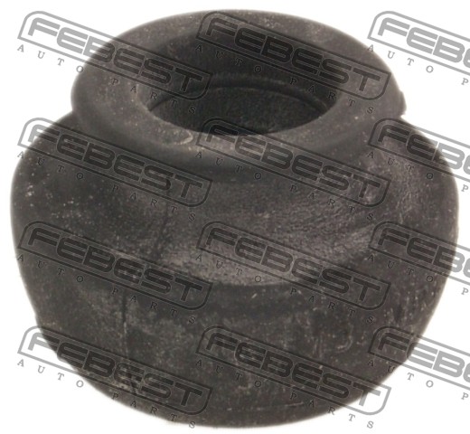 FEBEST MSB-V75LWR BUSHING