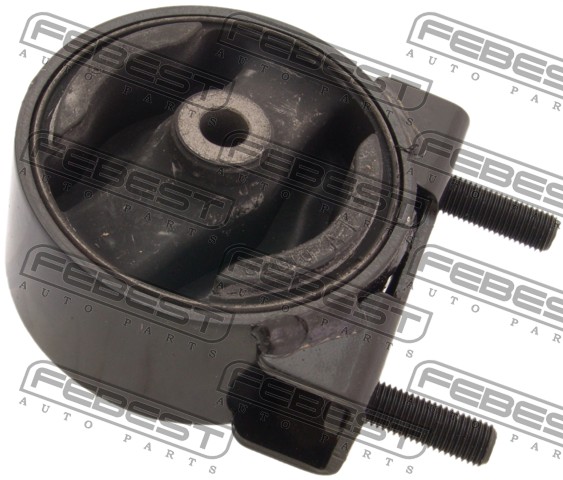 FEBEST SZM-016 FRONT ENGINE MOUNTING