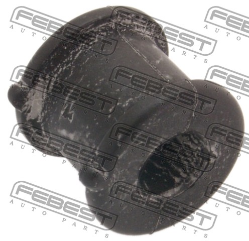 FEBEST TSB-811 BUSH FOR STABILIZER BAR D11
