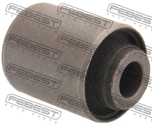 FEBEST SZAB-027 ARM BUSH FOR TRACK CONTROL ARM