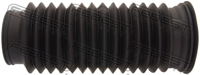 FEBEST SZSHB-GVJB FRONT SHOCK ABSORBER BOOT