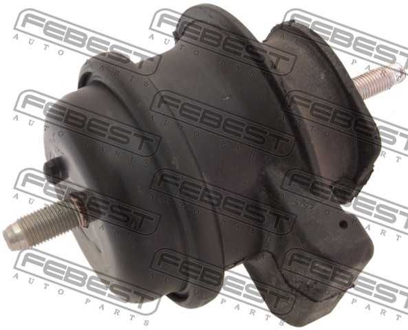 FEBEST NM-055 ENGINE MOUNTING VQ35DE