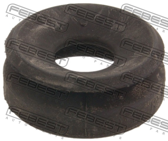 FEBEST MSB-V75UPR BUSHING
