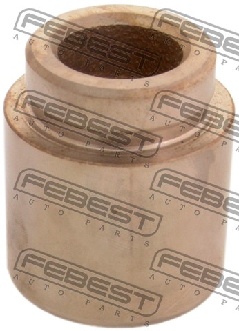 FEBEST 0176-JZX100F CYLINDER PISTON (FRONT)