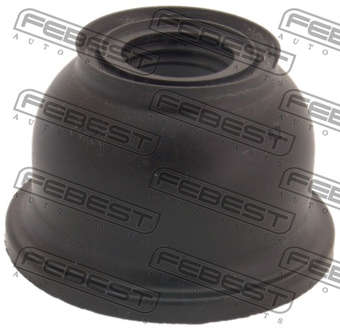 FEBEST HYBJB-001 BALL JOINT BOOT
