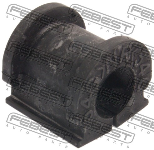 OE 4664154G10 REAR STABILIZER BUSH D14