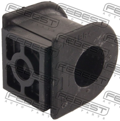 FEBEST TSB-AVF23 FRONT STABILIZER BUSH D23