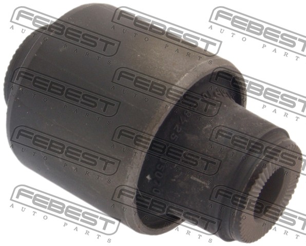 FEBEST TAB-203 ARM BUSH FOR REAR ARM