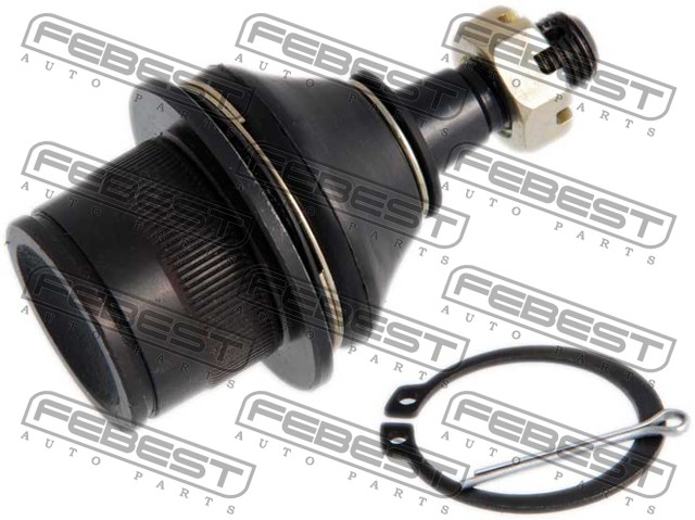 FEBEST 0220-V35 BALL JOINT