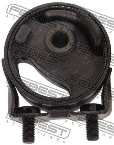 FEBEST MZM-016 FRONT ENGINE MOUNTING