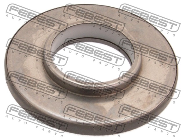 FEBEST MZB-MZ6F FRONT SHOCK ABSORBER BEARING