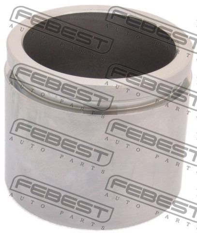 FEBEST 0376-ES1F CYLINDER PISTON (FRONT)