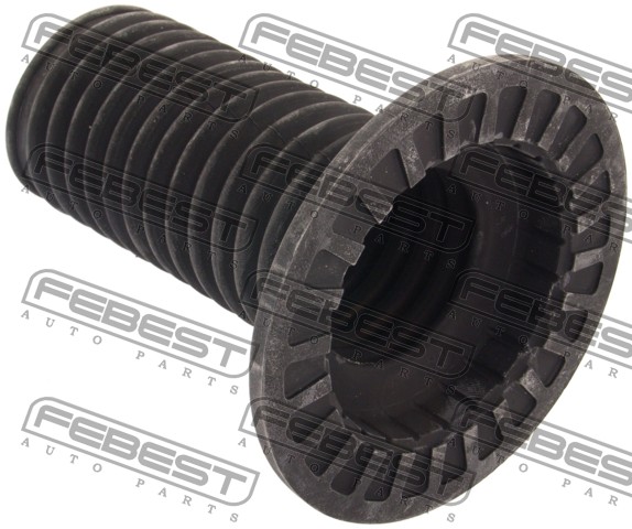 OE 4815702100 FRONT SHOCK ABSORBER BOOT