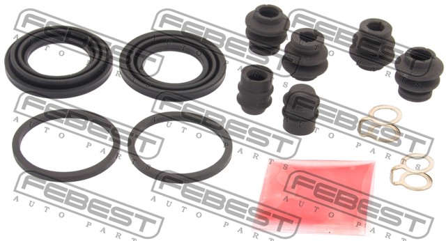 FEBEST 0175-ACA30R CYLINDER KIT