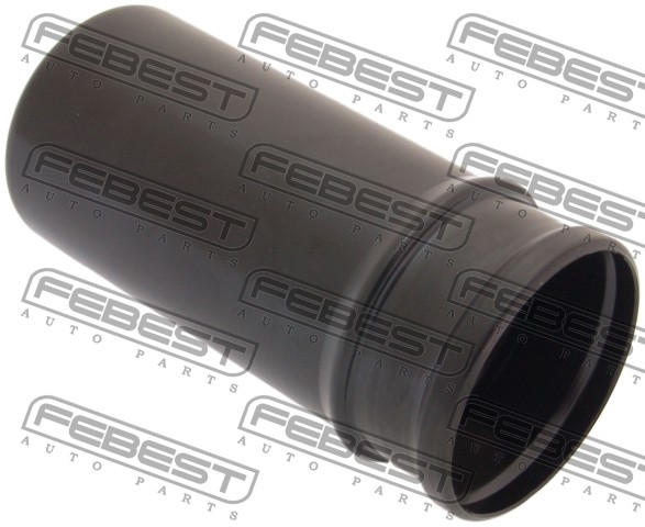 FEBEST HSHB-RD4R REAR SHOCK ABSORBER BOOT