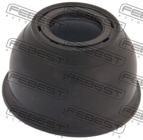 FEBEST NBJB-S50 BALL JOINT BOOT