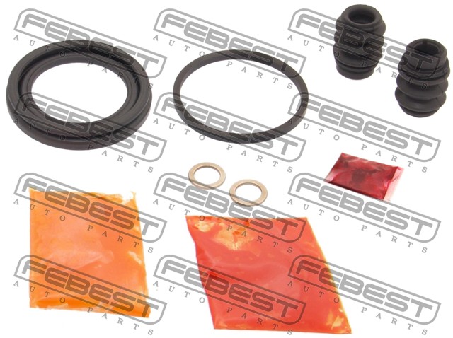 FEBEST 0375-ES1F CYLINDER KIT