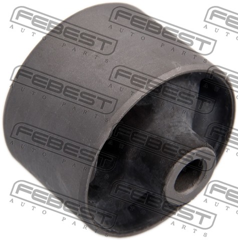 FEBEST MAB-055 ARM BUSH FOR LATERAL CONTROL ROD