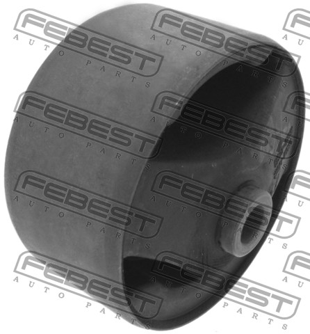 OE 113200M810 ARM BUSH REAR ENGINE MOUNTING AT