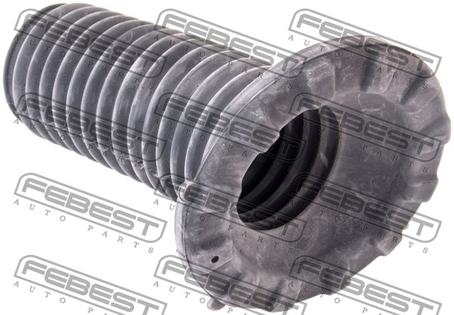 OE 4815706090 FRONT SHOCK ABSORBER BOOT