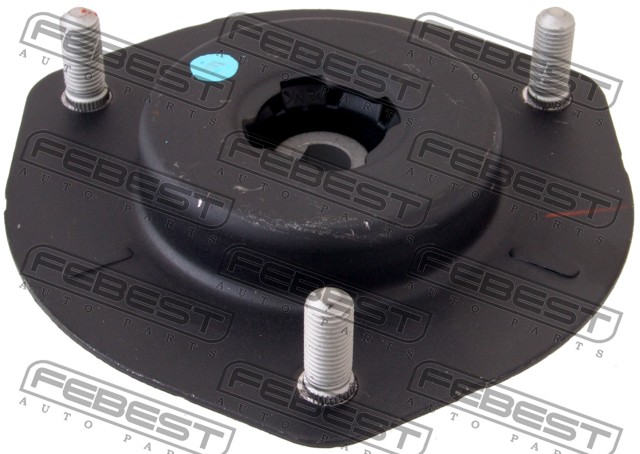 FEBEST TSS-ACV40F FRONT SHOCK ABSORBER SUPPORT