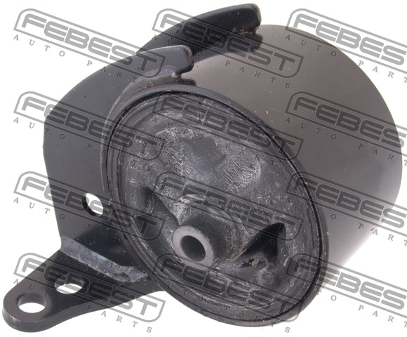 FEBEST NM-W11RH RIGHT ENGINE MOUNTING