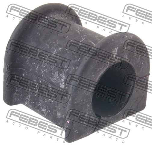 FEBEST TSB-755 FRONT STABILIZER BUSH D22